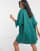 Thumbnail 2 von 4
