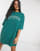 Thumbnail 4 von 4