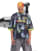Thumbnail 1 von 4
