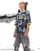 Thumbnail 3 von 4