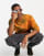 Thumbnail 3 von 4