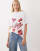 Thumbnail 1 von 4