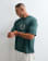 Thumbnail 4 von 5
