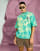 Thumbnail 1 von 4