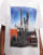 Thumbnail 2 von 8