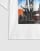 Thumbnail 7 von 8