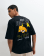 Thumbnail 1 von 9