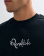 Thumbnail 3 von 5