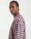 Thumbnail 4 von 5