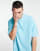 Thumbnail 3 von 4