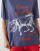 Miniatura 4 z 4