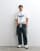 Miniatura 1 z 5