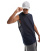 Thumbnail 3 von 4