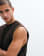 Thumbnail 3 von 5
