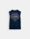 Thumbnail 6 von 7