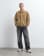 Miniatura 7 z 10