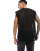 Thumbnail 2 von 4