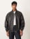 Thumbnail 1 von 5