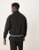 Thumbnail 4 von 4
