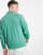 Thumbnail 2 von 4