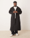 Thumbnail 4 von 4