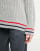 Thumbnail 4 von 4