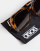 Thumbnail 4 of 4