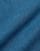 Thumbnail 7 of 11