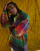 Thumbnail 2 van 4