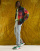 Thumbnail 4 van 4