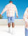 Thumbnail 2 van 4