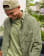 Thumbnail 1 of 4
