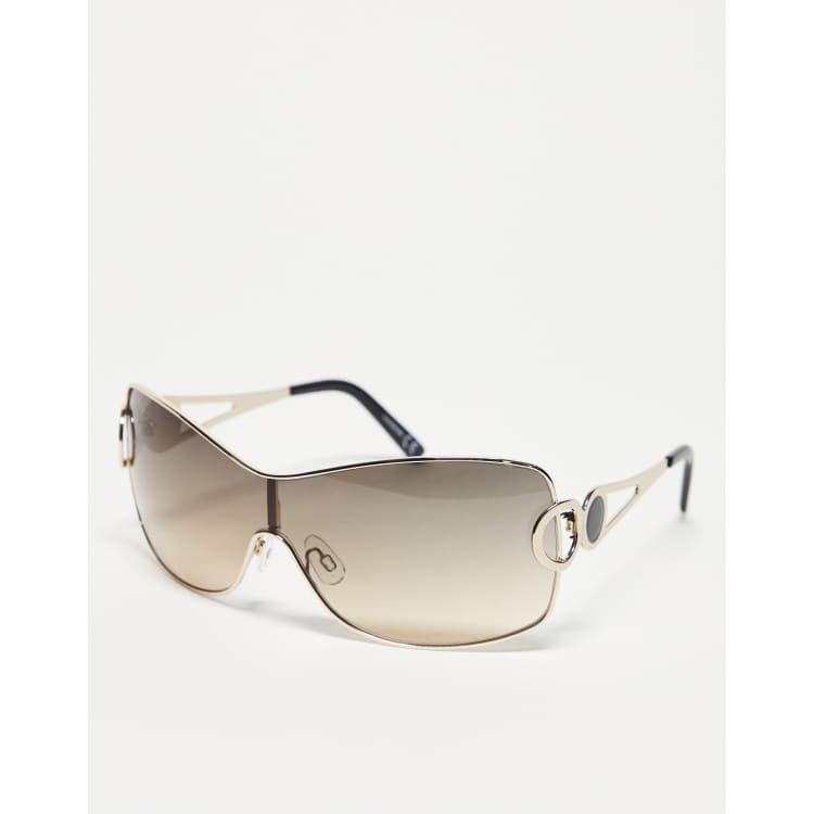 Bride to hotsell be sunglasses asos