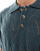 Thumbnail 4 van 4