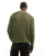 Thumbnail 4 van 4