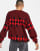Thumbnail 2 of 4