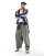 Thumbnail 1 van 5