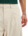 Thumbnail 5 van 5