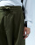 Thumbnail 5 of 5