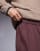 Thumbnail 3 of 5