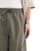 Thumbnail 4 of 5