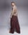 Thumbnail 5 van 5