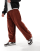 Thumbnail 5 van 5