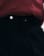 Thumbnail 4 of 5