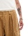 Thumbnail 4 van 5
