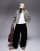 Thumbnail 1 van 5