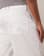 Thumbnail 4 van 5