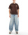 Thumbnail 1 van 5