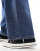 Thumbnail 5 van 5