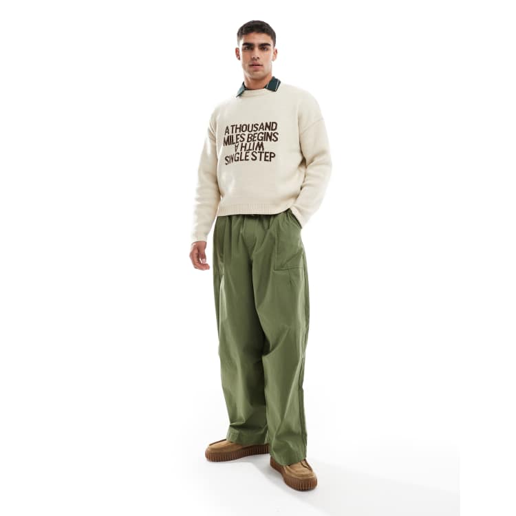 207193541-1-khaki?$n_750w$&wid